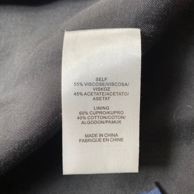 TIBI Blazer