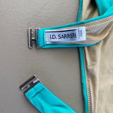 I.D. SARRIERI Bikini