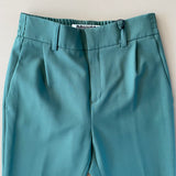 neue DRYKORN Hose