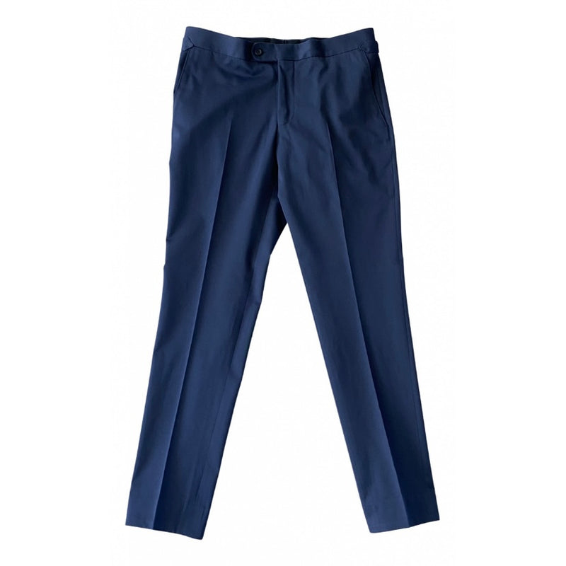 PELIKAMO Hose