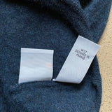 ERIC BOMPARD Kaschmir Cardigan