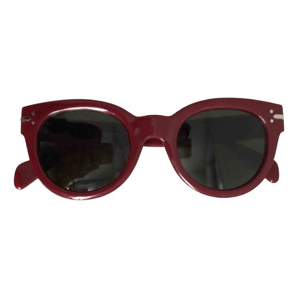 CÉLINE New Butterfly Sonnenbrille