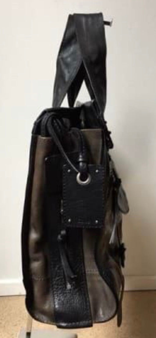 CHLOÉ Tasche