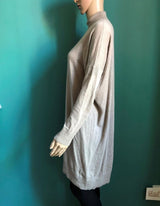 ALL SAINTS Kleid