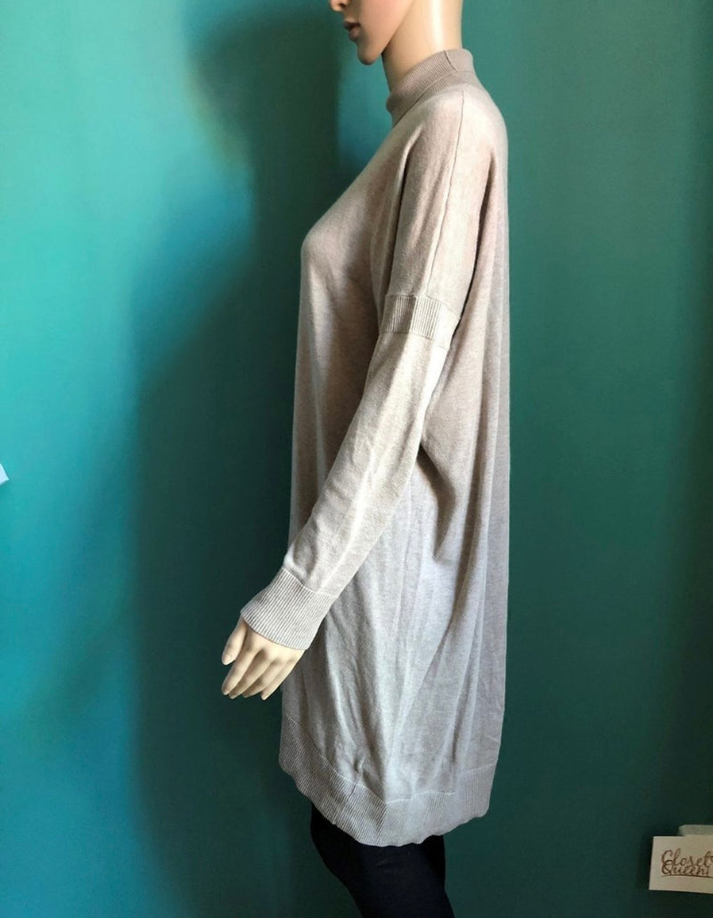 ALL SAINTS Kleid