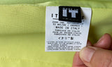 VERSACE JEANS COUTURE Vintage Blazer