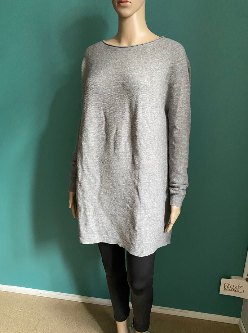 DRYKORN Pullover