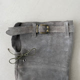 VERA GOMMA Stiefel