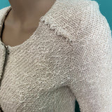 IRO Jacke