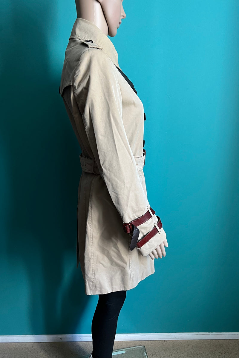 BURBERRY Trenchcoat