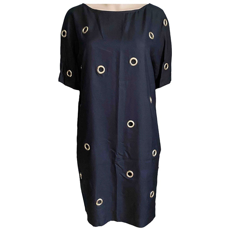 STELLA MCCARTNEY Kleid
