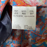CARVEN Kleid