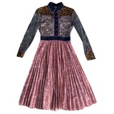 GUCCI Kleid