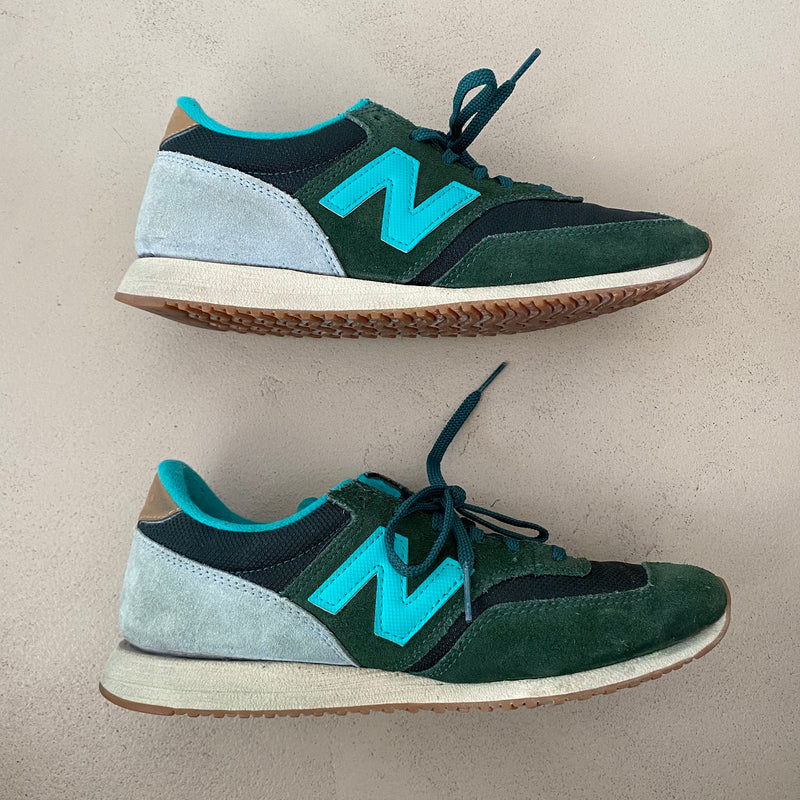 NEW BALANCE Sneakers