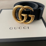 GUCCI Gürtel
