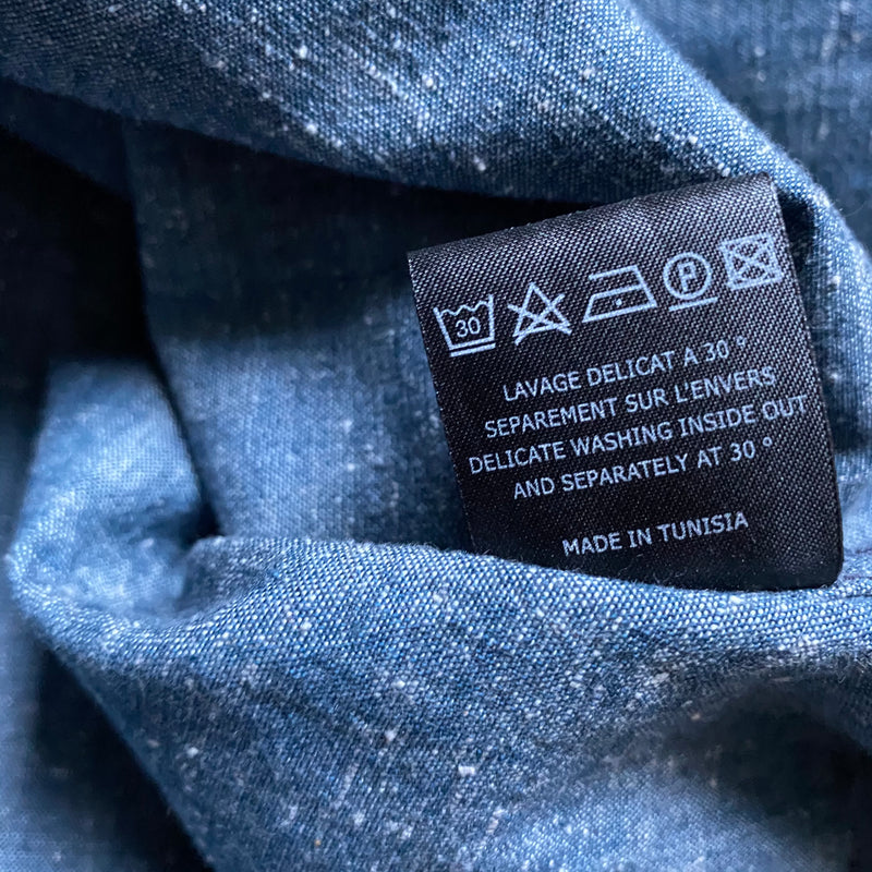 ISABEL MARANT ÉTOILE Bluse