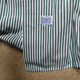 POLO BY RALPH LAUREN Hemd