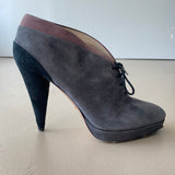 PRADA Stiefeletten