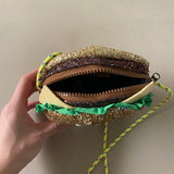 neue CREWCUTS BY J. CREW Tasche