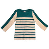 BOGNER Pullover