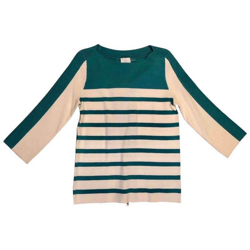 BOGNER Pullover