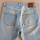 TOTÊME Jeans