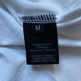 BALMAIN T-Shirt