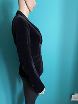 TIGER OF SWEDEN Blazer
