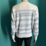 ISABEL MARANT ÉTOILE Pullover
