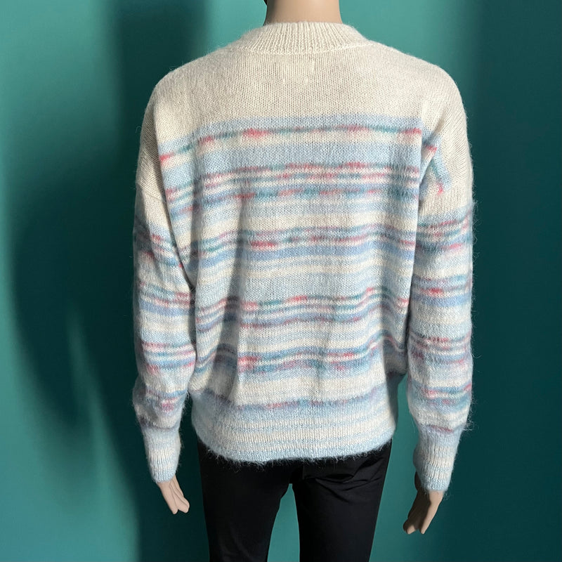 ISABEL MARANT ÉTOILE Pullover