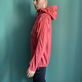 MR P. Jacke