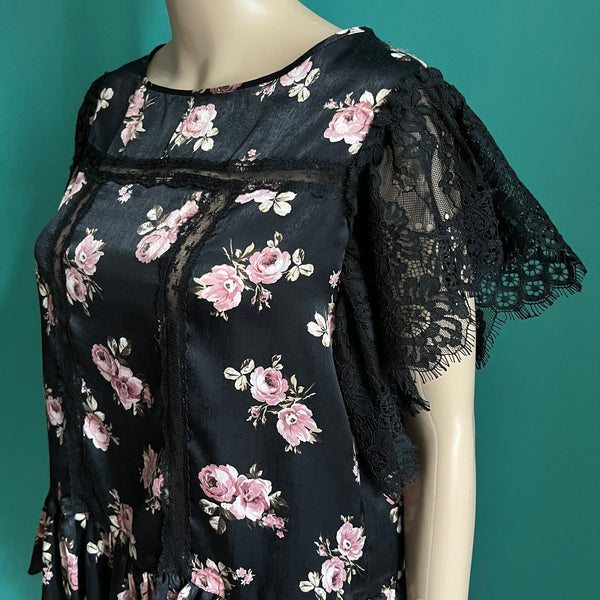 TENAX Shirt