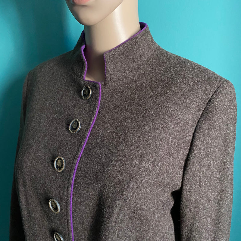 HABSBURG Jacke