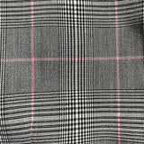 PINKO Blazer