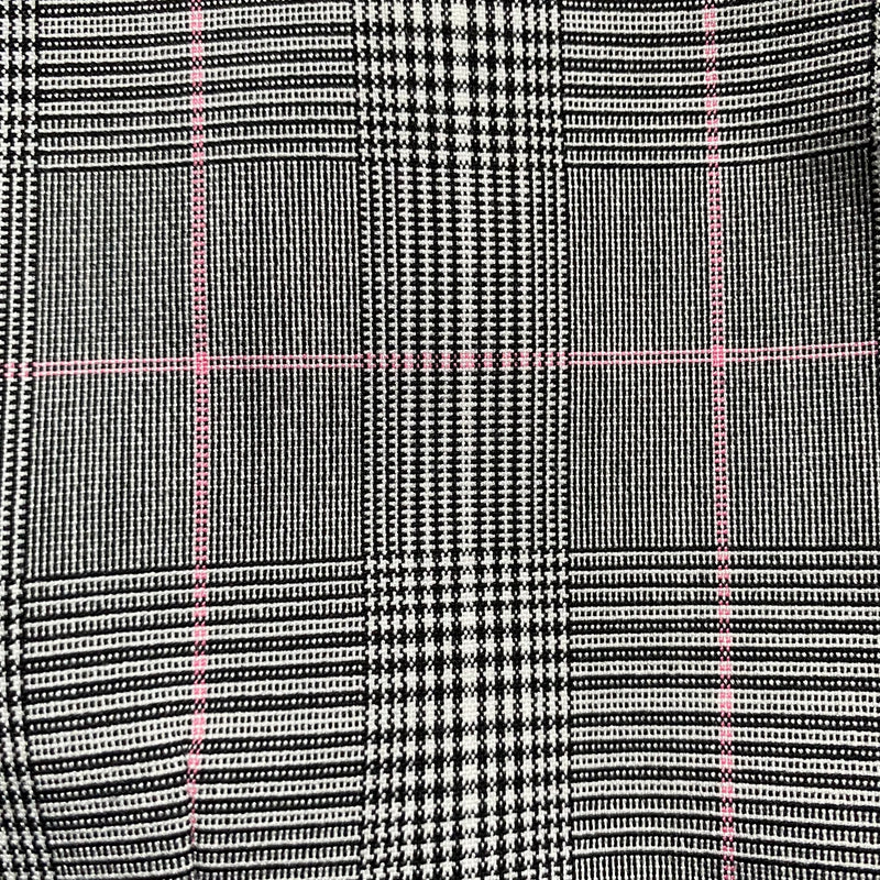 PINKO Blazer