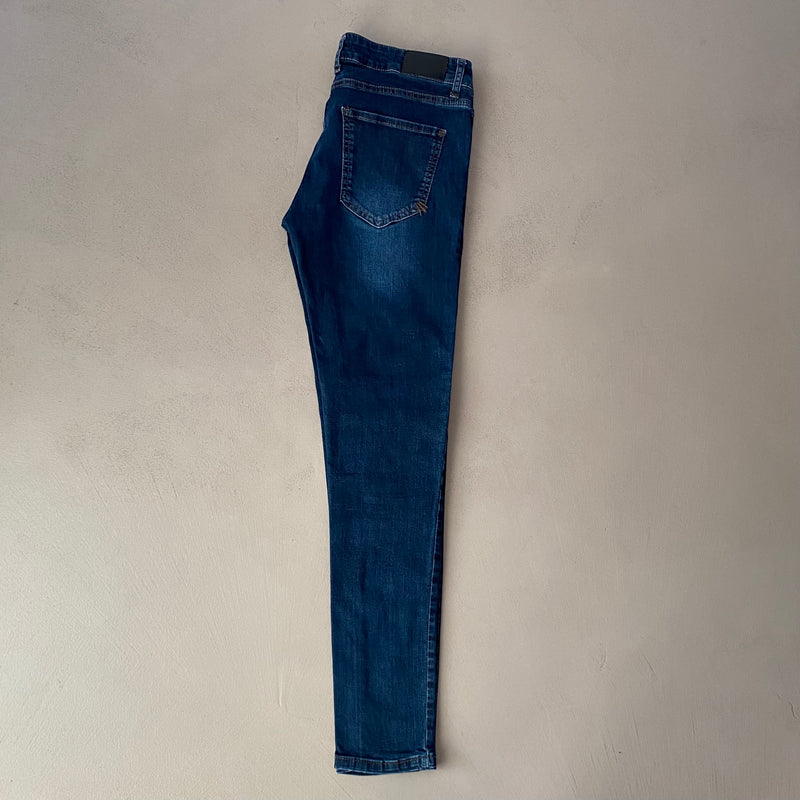ANINE BING Jeans