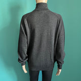 LACOSTE Vintage Pullover