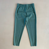 neue DRYKORN Hose