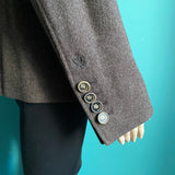 HABSBURG Jacke