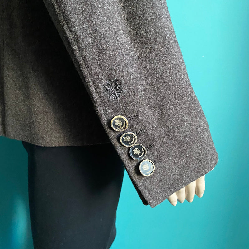 HABSBURG Jacke