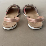BULLBOXER Sandalen