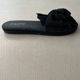 neue ESPADRIJ L’ORIGINALE Slippers