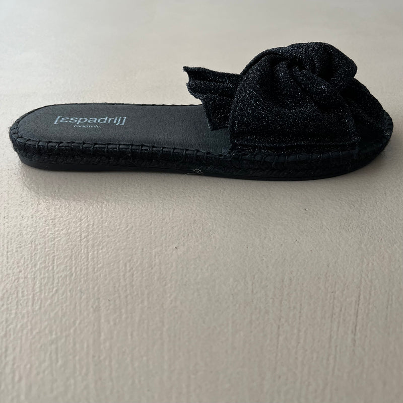 neue ESPADRIJ L’ORIGINALE Slippers