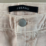 J BRAND Shorts