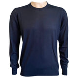 BALLY Pullover