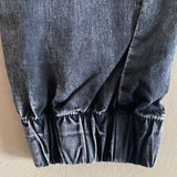 ZANEROBE Hose