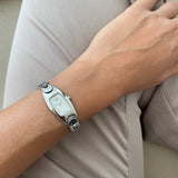 TISSOT Damenuhr