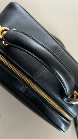 MARK CROSS Tasche