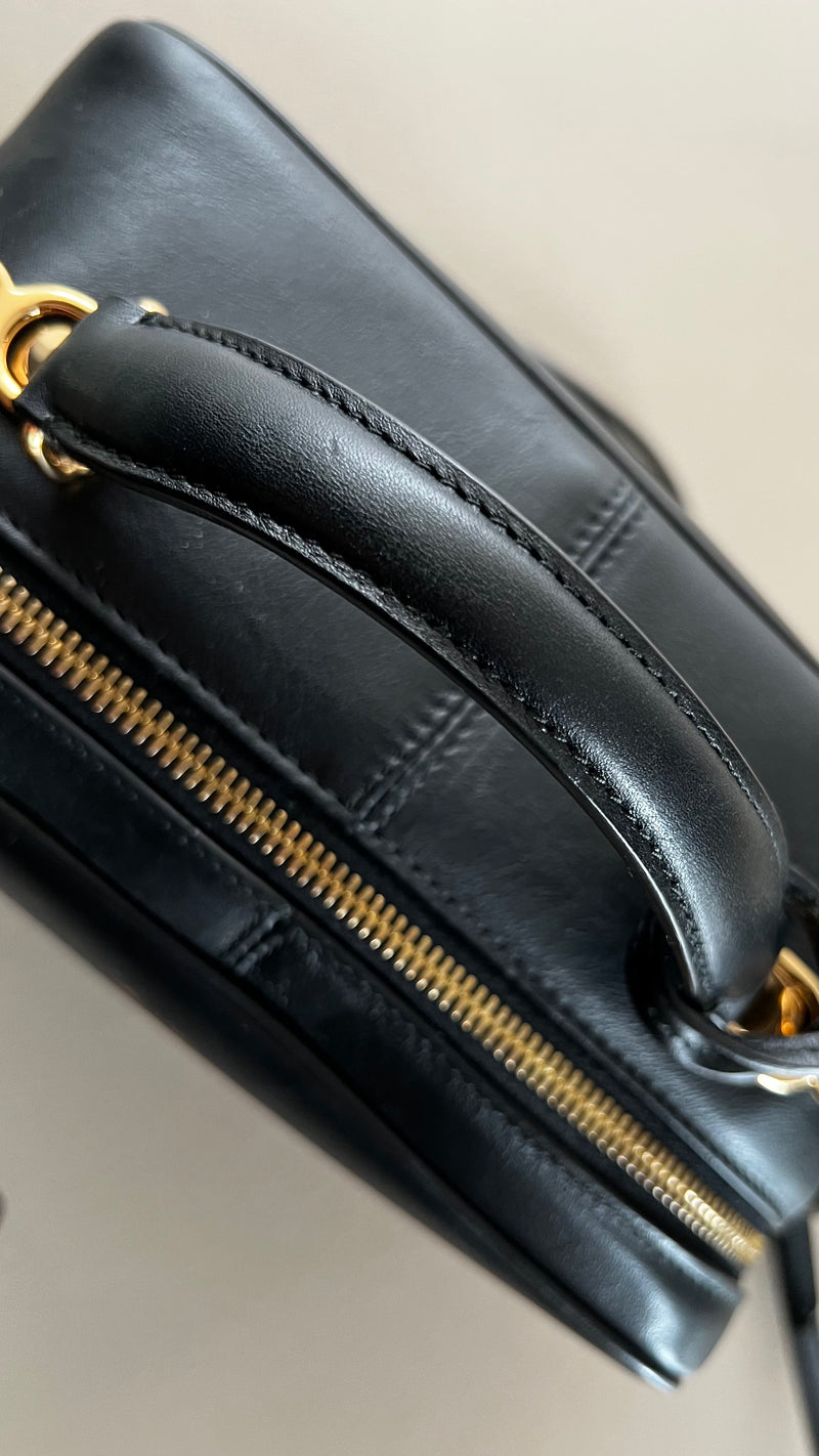 MARK CROSS Tasche