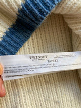 TWIN-SET Pullover